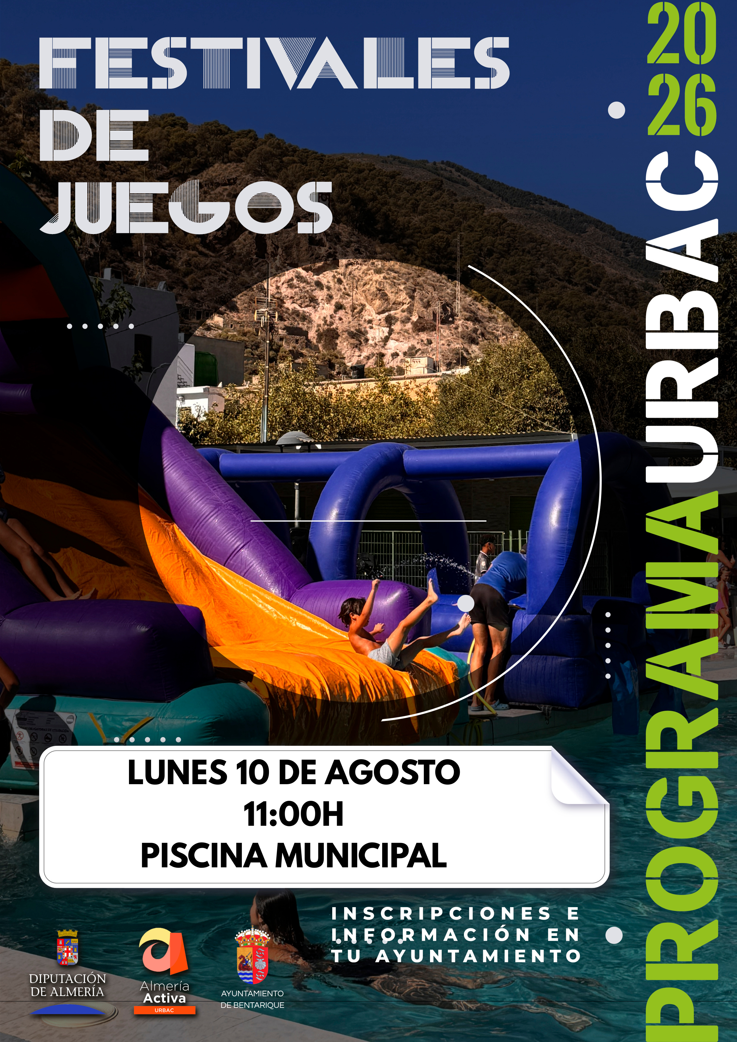 Ver imagen